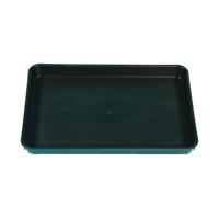 EVO RCYC SPILL TRAY 790X400X40MM