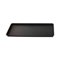 EVO RCYC SPILL TRAY 1000X400X50MM