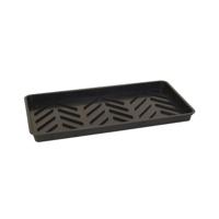 EVO RCYC SPILL TRAY 790X400X60MM
