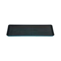 EVO RCYC SPILL TRAY 1170X400X50MM