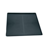 EVO RCYC SPILL TRAY 1000X1000X50MM