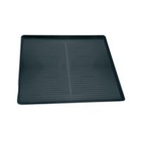 EVO RCYC SPILL TRAY 1200X1200X50MM