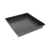 EVO RCYC DSPILL TRAY 600X600X120MM