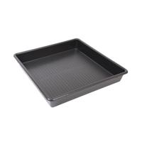 EVO RCYC DSPILL TRAY 800X800X120MM