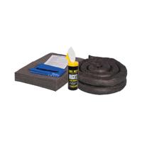 RFL FOR 50L ADBLUE SPILL KIT BLUE