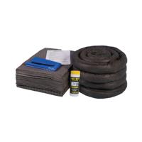RFL FOR 100L ADBLUE SPILL KIT DRUM