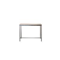 HDUT WORKBENCH 1200X600X900MM
