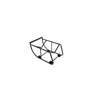 MOB DRUM CRADLE STAND 889X559X430MM