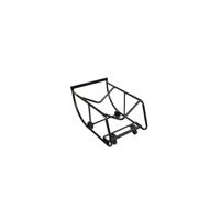 MOB DRUM CRADLE STAND889X559X430MM