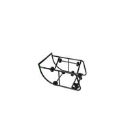 MOB DRUM CRADLE STAND 889X559X430MM