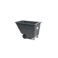 TILT TRUCK NO LID PP 1180X780X925MM
