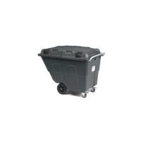 TILT TRUCK REMB LID 1180X780X955MM