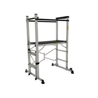 MOB FOLDING WORK PLATFORM 1550MM