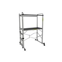 MOB FOLDING WORK PLATFORM 1860MM