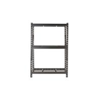 3 TIER LONGSPAN SHEL 1200X610X1980MM
