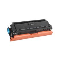 COMPAT NB HP CF541X CYAN TONER