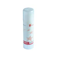 5 STAR GLUE STICK SOLID LG 40G PK30
