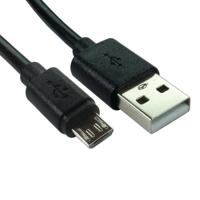 5STAR A TO MICRO-B USB2.0 TYPE A 1.8