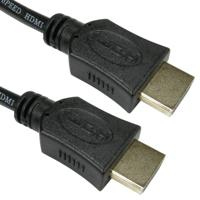 5STAR HDMI M TO M 4K 60HZ HS 3M