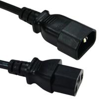 5STAR POWER CABLE C14 TO C13