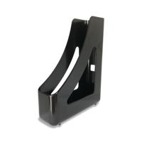 5 STAR MAGAZINE FILE BLACK