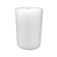 BUBBLE FILM ROLL SM BUBBLE 750MMX60M