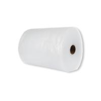 BUBBLE FILM ROLL SM BUB 1200MMX75M