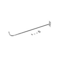 EXTEND ARM FOR SPION/DETECTIVE-X 550