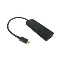 5 STAR USB-C 3 TO HDMI ADAPTER