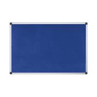 FIRE RETARDANT NBRD 900X600 BLUE