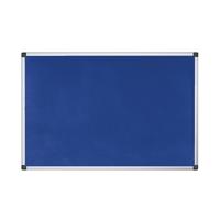 FIRE RETARDANT NBRD 1200X900 BLUE
