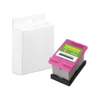5 STAR COMP INK CART 3COL HP 3YM63AE