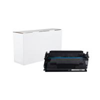 5 STAR COMP TONER BLK FOR HP W1490A
