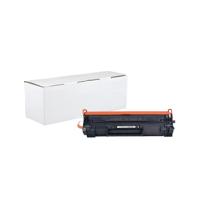 5 STAR COMP TONER BLK FOR HP W1420A