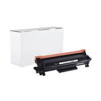 5 STAR COMP TONER FOR BROTHER TN2510