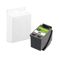 5 STAR COMP INK CART BLK HP C2P05AE
