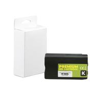 5 STAR COMP INK CART BLK HP L0S70AE