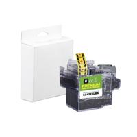 5 STAR COMP INK CART BLK LC422XLBK