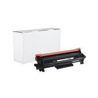 5 STAR COMP TNR BROTHER TN2510XL