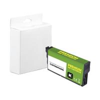 5 STAR COMP INK CART BK C13T05H14010