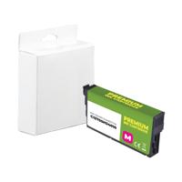 5 STAR COMP INK CART MG C13T05H34010