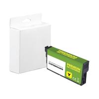 5 STAR COMP INK CART YW C13T05H44010