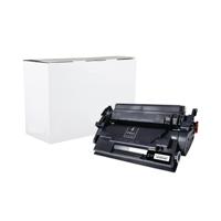 5 STAR COMP TONER BLK FOR HP W1490X