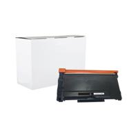 5 STAR COMP TONER FOR BROTHER TN3600
