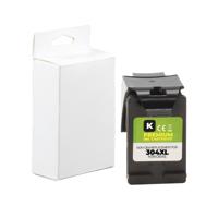 5 STAR COMP INK CART BLK HP N9K08AE
