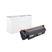 5 STAR COMP TONER BLK FOR HP W1390A