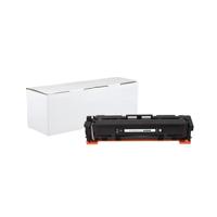 5 STAR COMP TONER BLK FOR HP W2200X