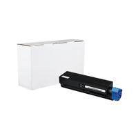 5 STAR COMP TONER FOR OKI 45807106