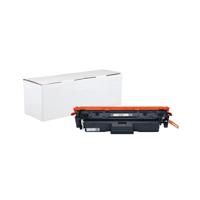 5 STAR COMP TNR BLK CANON 5094C002