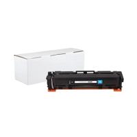5 STAR COMP TONER CYN FOR HP W2201X